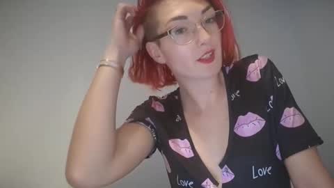 PurpleRainn69  Dina online show from 01/22/25, 05:59