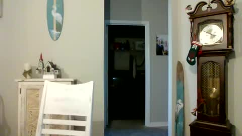 purpleshroom online show from 12/03/24, 08:50