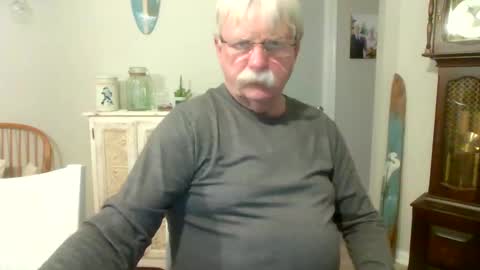 purpleshroom online show from 01/29/25, 04:05