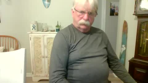 purpleshroom online show from 02/11/25, 04:22