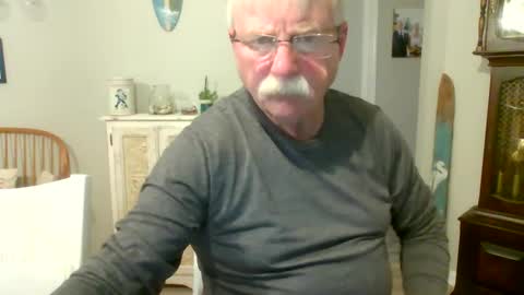 purpleshroom online show from 02/25/25, 04:35