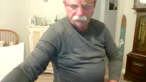 purpleshroom online show from 02/28/25, 03:59