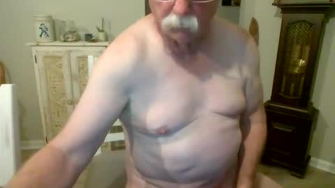 purpleshroom online show from 02/19/26, 05:03