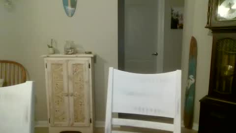 purpleshroom online show from 03/13/26, 03:35