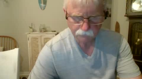 purpleshroom online show from 03/17/26, 04:06