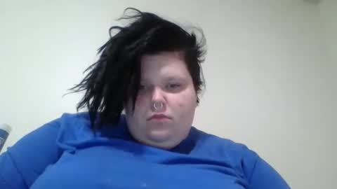 Snapshot of purpleunicorn42 chatting on 11/16/25, 08:58 Shade online show from 11/16/25, 08:58