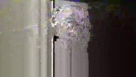 Purp and Batman online show from 12/30/24, 05:48