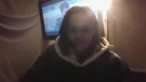 Purp and Batman online show from 01/01/25, 01:27