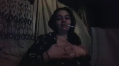 Purp and Batman online show from 01/05/25, 03:22