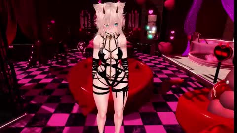 purplevanessa online show from 01/14/26, 10:58