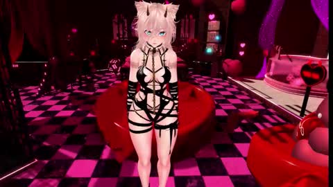 purplevanessa online show from 01/19/26, 07:01