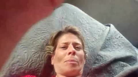 purpleween12 online show from 11/07/25, 08:20