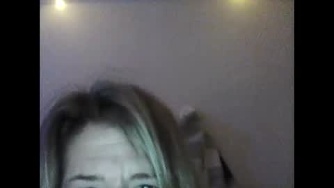 purpleween12 online show from 11/09/25, 08:01