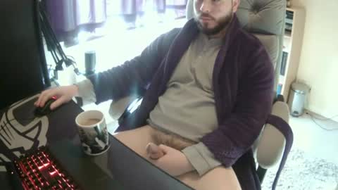 PurpTier online show from 02/01/25, 11:43