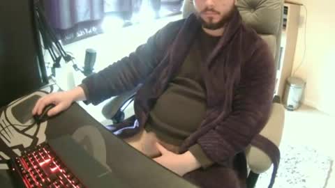 PurpTier online show from 02/09/25, 12:52