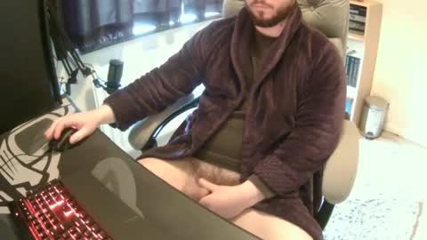 PurpTier online show from 02/10/25, 10:31