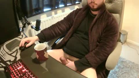 PurpTier online show from 02/11/25, 09:53