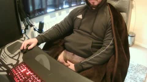 PurpTier online show from 02/16/25, 02:10