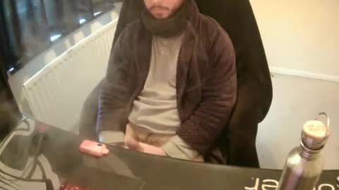 PurpTier online show from 02/11/26, 09:14