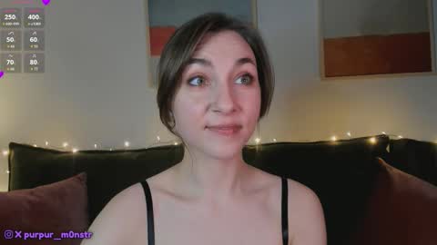 Purpura online show from 12/17/25, 06:03