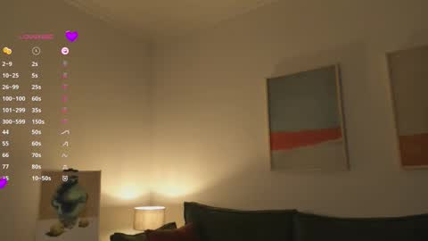 Purpura online show from 02/10/26, 07:51