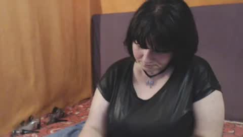 Laura   purrfectboobs - join me. Lots of naked play with dildo my delicious boobs and my tasty wet pussy in there online show from 01/19/25, 05:28