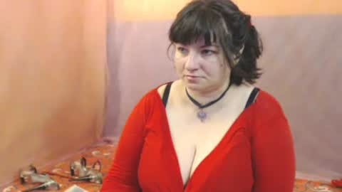 Laura   purrfectboobs - join me. Lots of naked play with dildo my delicious boobs and my tasty wet pussy in there online show from 02/26/25, 12:47