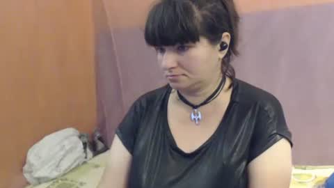 Laura   purrfectboobs - join me. Lots of naked play with dildo my delicious boobs and my tasty wet pussy in there online show from 11/12/25, 02:28