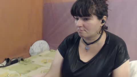 Laura   purrfectboobs - join me. Lots of naked play with dildo my delicious boobs and my tasty wet pussy in there online show from 12/01/25, 04:23