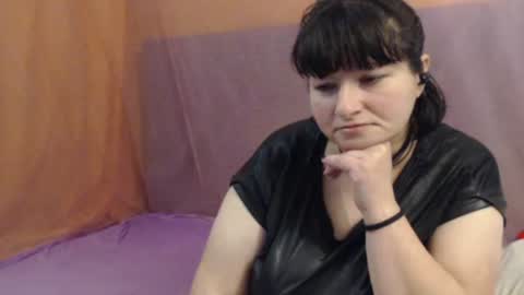 Laura   purrfectboobs - join me. Lots of naked play with dildo my delicious boobs and my tasty wet pussy in there online show from 01/16/26, 03:49