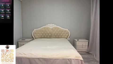 Snapshot of purrpaw chatting on 09/09/25, 02:44 Zendaya online show from 09/09/25, 02:44