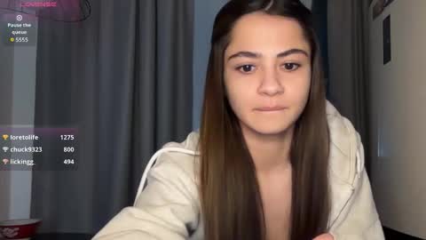 Zendaya online show from 03/24/26, 08:36