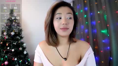 Miko online show from 12/15/24, 06:04