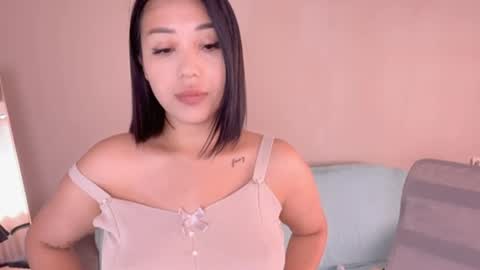 Miko online show from 06/25/26, 03:50