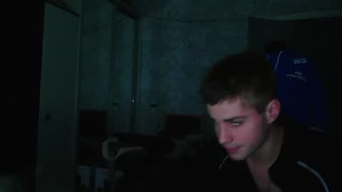 Snapshot of pusaprada chatting on 09/12/25, 07:03 pusaprada online show from 09/12/25, 07:03