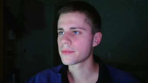 Snapshot of pusaprada chatting on 09/17/25, 04:30 pusaprada online show from 09/17/25, 04:30