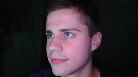 Snapshot of pusaprada chatting on 10/07/25, 05:43 pusaprada online show from 10/07/25, 05:43