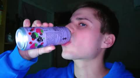 Snapshot of pusaprada chatting on 10/11/25, 06:17 pusaprada online show from 10/11/25, 06:17