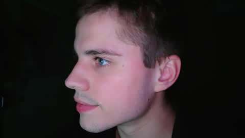 Snapshot of pusaprada chatting on 10/15/25, 06:41 pusaprada online show from 10/15/25, 06:41