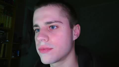 Snapshot of pusaprada chatting on 11/14/25, 10:07 pusaprada online show from 11/14/25, 10:07