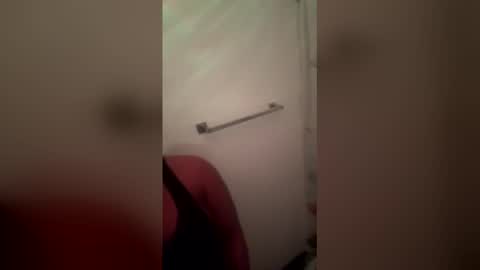 pushharderrr online show from 02/12/26, 06:36