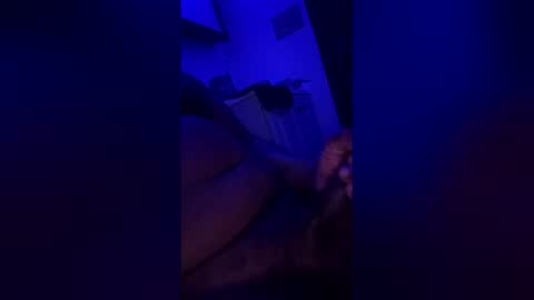 pushharderrr online show from 02/13/26, 02:02