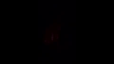 pushharderrr online show from 03/27/26, 03:45