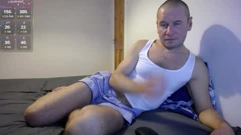 Valdis online show from 10/05/25, 06:06