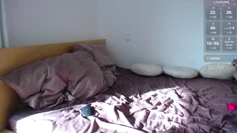 Snapshot of pushka13 chatting on 01/14/26, 11:27 Valdis online show from 01/14/26, 11:27