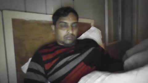 Pushpakma123 online show from 09/14/25, 05:34