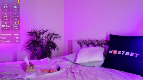 Diana    Onlyfans  online show from 12/29/24, 04:40