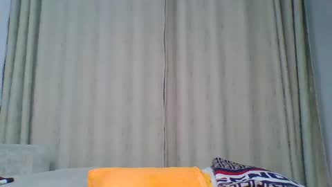 Sweetpie online show from 10/04/25, 12:08