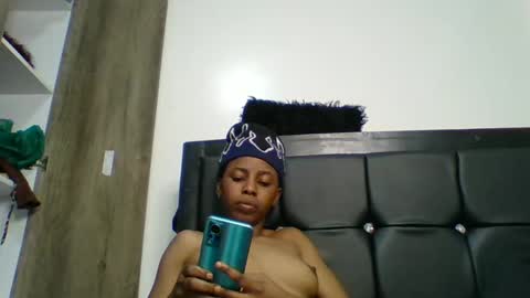 Sweetpie online show from 10/07/25, 11:29