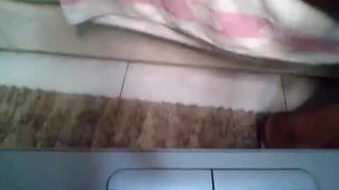 Sweetpie online show from 10/19/25, 12:55